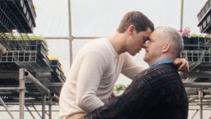 Полицейский в штатском кадр 30 онлайн-кинотеатр Эмбликс