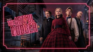 Ловкий плут кадр 30 на Эмбликс в Hd