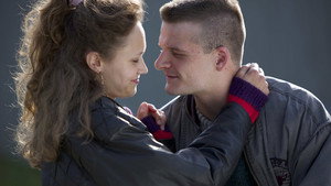 Южные хроники кадр 2 онлайн-кинотеатр Эмбликс