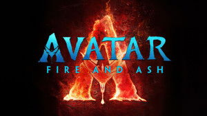 Аватар: Пламя и пепел кадр 69 онлайн-кинотеатр Эмбликс
