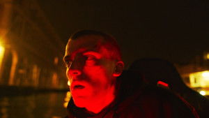 Атлантида кадр 2 онлайн-кинотеатр Эмбликс