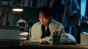 Искусство Сары кадр 18 на Эмбликс в Hd