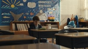 Орудия кадр 10 онлайн-кинотеатр Эмбликс