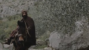 Молодой Папа кадр 6 онлайн-кинотеатр Эмбликс