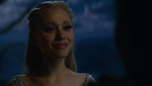 Злая. Часть 2 кадр 104 онлайн-кинотеатр Эмбликс