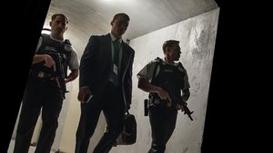 Дом динамита кадр 12 онлайн-кинотеатр Эмбликс