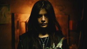 Не преследуй меня кадр 10 онлайн-кинотеатр Эмбликс