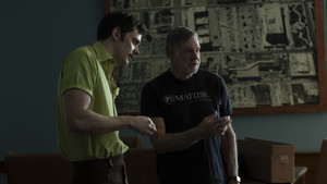 Провод мертвеца кадр 18 онлайн-кинотеатр Эмбликс