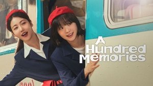 Воспоминания номера 100 кадр 5 на Эмбликс в Hd