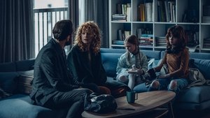 Брешь кадр 5 онлайн-кинотеатр Эмбликс
