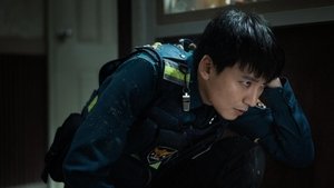 Курок кадр 8 на Эмбликс в Hd