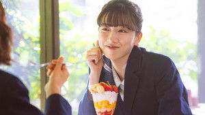 Художница или что-то типа того кадр 4 онлайн-кинотеатр Эмбликс