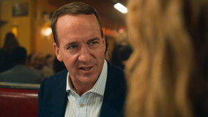 Эта штука работает? кадр 16 онлайн-кинотеатр Эмбликс