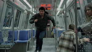 Копенгагенский тест кадр 6 на Эмбликс в Hd