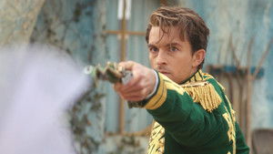 Злая. Часть 2 кадр 228 онлайн-кинотеатр Эмбликс