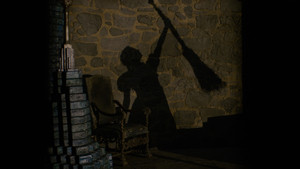 Злая. Часть 2 кадр 107 онлайн-кинотеатр Эмбликс