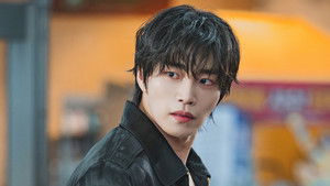 Адвокат айдола кадр 6 на Эмбликс в Hd