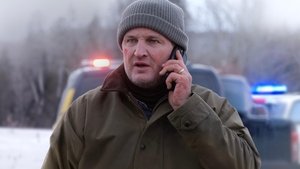 Последний рубеж кадр 7 на Эмбликс в Hd