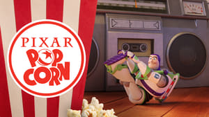 Мультяшки от Pixar кадр 4 на Эмбликс в Hd