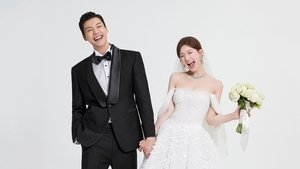 Любовные амбиции кадр 11 на Эмбликс в Hd