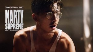 Марти Великолепный кадр 23 онлайн-кинотеатр Эмбликс