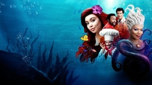 The Little Mermaid Live! кадр 1 онлайн-кинотеатр Эмбликс