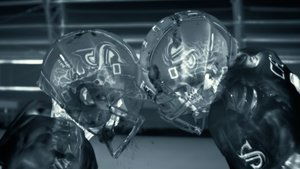 Тот самый кадр 28 онлайн-кинотеатр Эмбликс