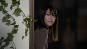 Пустыня Намибии кадр 12 онлайн-кинотеатр Эмбликс