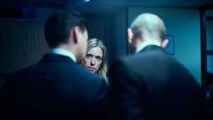 Досье 137 кадр 7 онлайн-кинотеатр Эмбликс