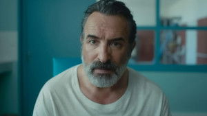 Дорогая, я уменьшаюсь кадр 10 онлайн-кинотеатр Эмбликс