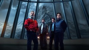 На вершине горы кадр 3 онлайн-кинотеатр Эмбликс