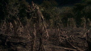 Властелин колец: Две крепости кадр 99 онлайн-кинотеатр Эмбликс