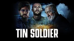 Игры возмездия кадр 2 онлайн-кинотеатр Эмбликс