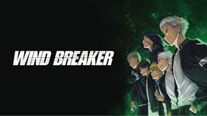 Ветролом кадр 16 online emblix