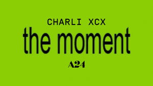 Момент кадр 36 онлайн-кинотеатр Эмбликс