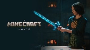 Minecraft в кино кадр 74 онлайн-кинотеатр Эмбликс