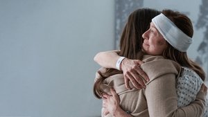 Док кадр 22 на Эмбликс в Hd