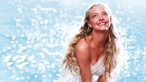 Мамма MIA! кадр 8 онлайн-кинотеатр Эмбликс