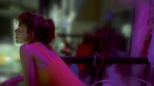 Вход в пустоту кадр 10 онлайн-кинотеатр Эмбликс