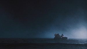 Я был незнакомцем кадр 15 онлайн-кинотеатр Эмбликс