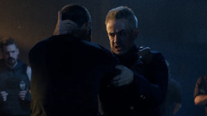 Ночной патруль кадр 7 онлайн-кинотеатр Эмбликс