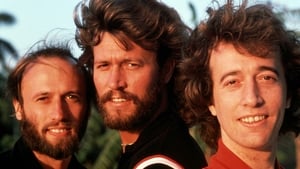 История группы Bee Gees: Как собрать разбитое сердце кадр 3 онлайн-кинотеатр Эмбликс