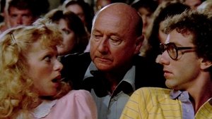 Ужас в проходах кадр 2 онлайн-кинотеатр Эмбликс