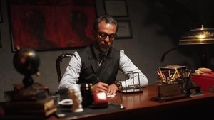 Холоп. Великолепный век кадр 8 онлайн-кинотеатр Эмбликс