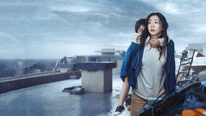 Всемирный потоп кадр 36 онлайн-кинотеатр Эмбликс