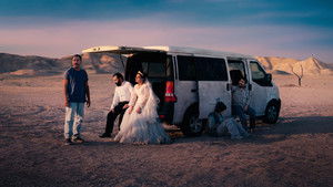 Простая случайность кадр 31 онлайн-кинотеатр Эмбликс