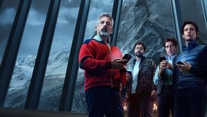 На вершине горы кадр 2 онлайн-кинотеатр Эмбликс