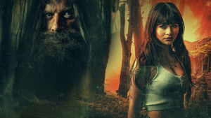 Отшельник кадр 3 онлайн-кинотеатр Эмбликс