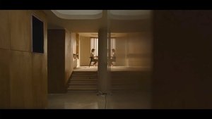 Дэллоуэй кадр 2 онлайн-кинотеатр Эмбликс