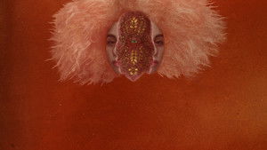 Она больше любила цветы кадр 1 онлайн-кинотеатр Эмбликс